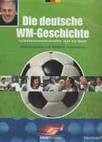 FASSBENDER, Heribert (Herausgeber): Die FASSBENDER, Heribert (Herausgeber): Die