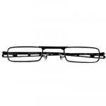 I NEED YOU: I NEED YOU Lesebrille 9mm (1