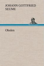 Obolen