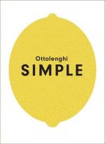 Ottolenghi SIMPLE | Anglais