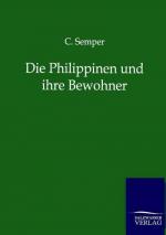 Die Philippinen und ihre Bewohner