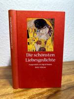 Damm, Sigrid (Auswahl): Die schönsten Li Damm, Sigrid (Auswahl): Die schönsten Li