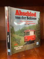 Fiegenbaum, Wolfgang und Wolfgang Klee: Fiegenbaum, Wolfgang und Wolfgang Klee: