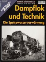 Frister, Thomas (Chefredakteur): Eisenba Frister, Thomas (Chefredakteur): Eisenba