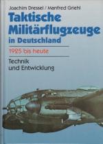 Dressel, Joachim und Manfred Griehl: Tak Dressel, Joachim und Manfred Griehl: Tak