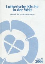 Roepke, Claus-Jürgen (Hrsg.): Lutherisch Roepke, Claus-Jürgen (Hrsg.): Lutherisch