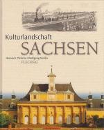 Pleticha, Heinrich und Wolfgang Müller: Pleticha, Heinrich und Wolfgang Müller: