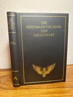 Barkhausen, Blum und Courtin (Hrsg.): D Barkhausen, Blum und Courtin (Hrsg.): D