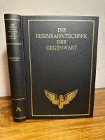 Barkhausen, Blum und Courtin (Hrsg.): D Barkhausen, Blum und Courtin (Hrsg.): D