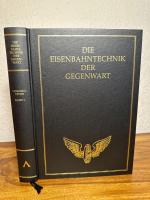 Barkhausen, Blum und Courtin (Hrsg.): D Barkhausen, Blum und Courtin (Hrsg.): D