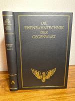 Barkhausen, Blum und Courtin (Hrsg.): D Barkhausen, Blum und Courtin (Hrsg.): D