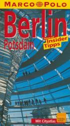 Joachim Nawrocki: Berlin, Potsdam : Reis Joachim Nawrocki: Berlin, Potsdam : Reis