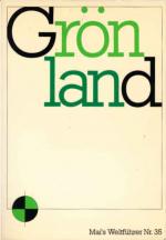 Alfred Ludwig: Grönland : Reiseführer mi Alfred Ludwig: Grönland : Reiseführer mi