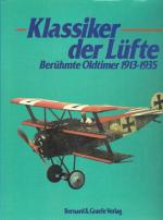 Alles-Fernandez, Peter (Hrsg.): Klassike Alles-Fernandez, Peter (Hrsg.): Klassike