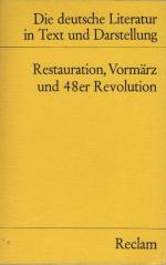 Vaßen, Florian (Herausgeber): Die deutsc Vaßen, Florian (Herausgeber): Die deutsc