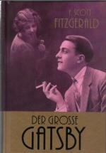 Fitzgerald, F. Scott und Johanna Ellswor Fitzgerald, F. Scott und Johanna Ellswor