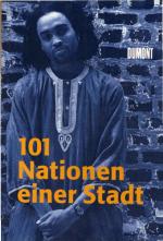 Kreide-Damani, Ingrid (Mitwirkender) und Kreide-Damani, Ingrid (Mitwirkender) und