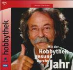 Pütz, Jean und Ellen Norten: Mit der Hob