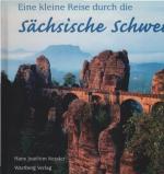 Kessler, Hans Joachim: Eine kleine Reise Kessler, Hans Joachim: Eine kleine Reise