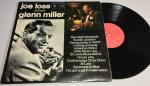 Joe Loss plays Glenn Miller [Vinyl, LP]