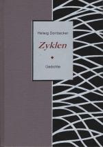 Helwig Dörrbecker: Zyklen. Geschichte.