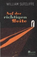 Wolfgang Hars: Männer wollen nur das Ein Wolfgang Hars: Männer wollen nur das Ein