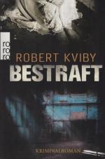 Kviby, Robert, Charlotta Rüegger und Hol Kviby, Robert, Charlotta Rüegger und Hol