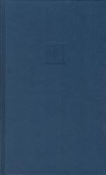 Daniel Glattauer: Ewig Dein : Roman.