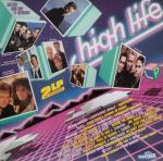 Various: High Life [2 x Vinyl, LP, Compi