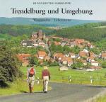 Klaus-Dieter Habedank: Trendelburg und U