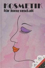 Tamfald, Margareta und Helga Standau: Ko Tamfald, Margareta und Helga Standau: Ko