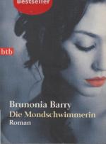 Barry, Brunonia und Elke Link: Die Monds