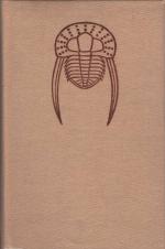 Fossilien : Sammeln, Präparieren, Bestimmen Auswerten. von Günter Krumbiegel u. Harald Walther