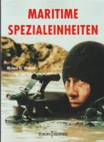 Welham, Michael G.: Maritime Spezialeinh