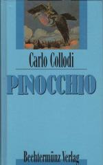 Collodi, Carlo und Maria (Sonstige) Czed Collodi, Carlo und Maria (Sonstige) Czed