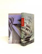 Gontscharow, Ivan Alexandrowitsch und Er Gontscharow, Ivan Alexandrowitsch und Er