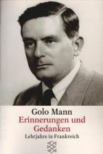 Gauger, Hans-Martin (Mitwirkender): Mann Gauger, Hans-Martin (Mitwirkender): Mann