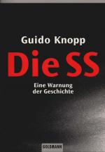 Knopp, Guido (Mitwirkender) und Alexande Knopp, Guido (Mitwirkender) und Alexande