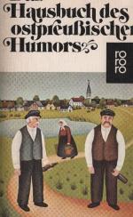 Lindt, Marion (Herausgeber): Das Hausbuc Lindt, Marion (Herausgeber): Das Hausbuc