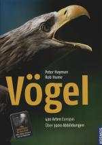 Hayman, Peter (Mitwirkender), Rob (Mitwi Hayman, Peter (Mitwirkender), Rob (Mitwi