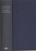 Jahrhundert der Obszönität : eine Bilanz. Eckhard Henscheid/Gerhard Henschel