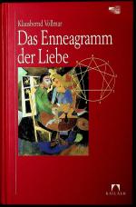 Klausbernd Vollmar: Das Enneagramm der L