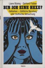 Büsing, Liane und Gerhard Fabian: Bin ic Büsing, Liane und Gerhard Fabian: Bin ic