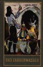 Schmid, Lothar (Herausgeber): May, Karl: