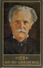 May, Karl: Karl May