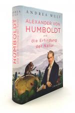 Wulf, Andrea und Hainer Kober: Alexander Wulf, Andrea und Hainer Kober: Alexander