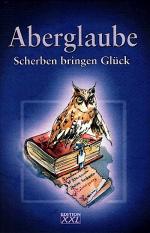Fischer, Anke (Mitwirkender), Malkovskaj Fischer, Anke (Mitwirkender), Malkovskaj