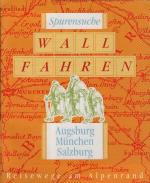 Arbeitsgemeinschaft Spurensuche: Spurens Arbeitsgemeinschaft Spurensuche: Spurens