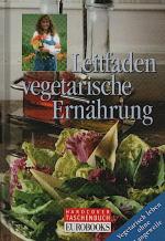 Friedrich, Ina (Herausgeber): Leitfaden Friedrich, Ina (Herausgeber): Leitfaden