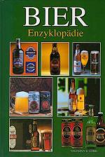 Bier Enzyklopädie / Übersetzung Werner Horwath